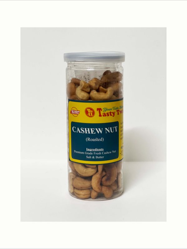 cashew nut